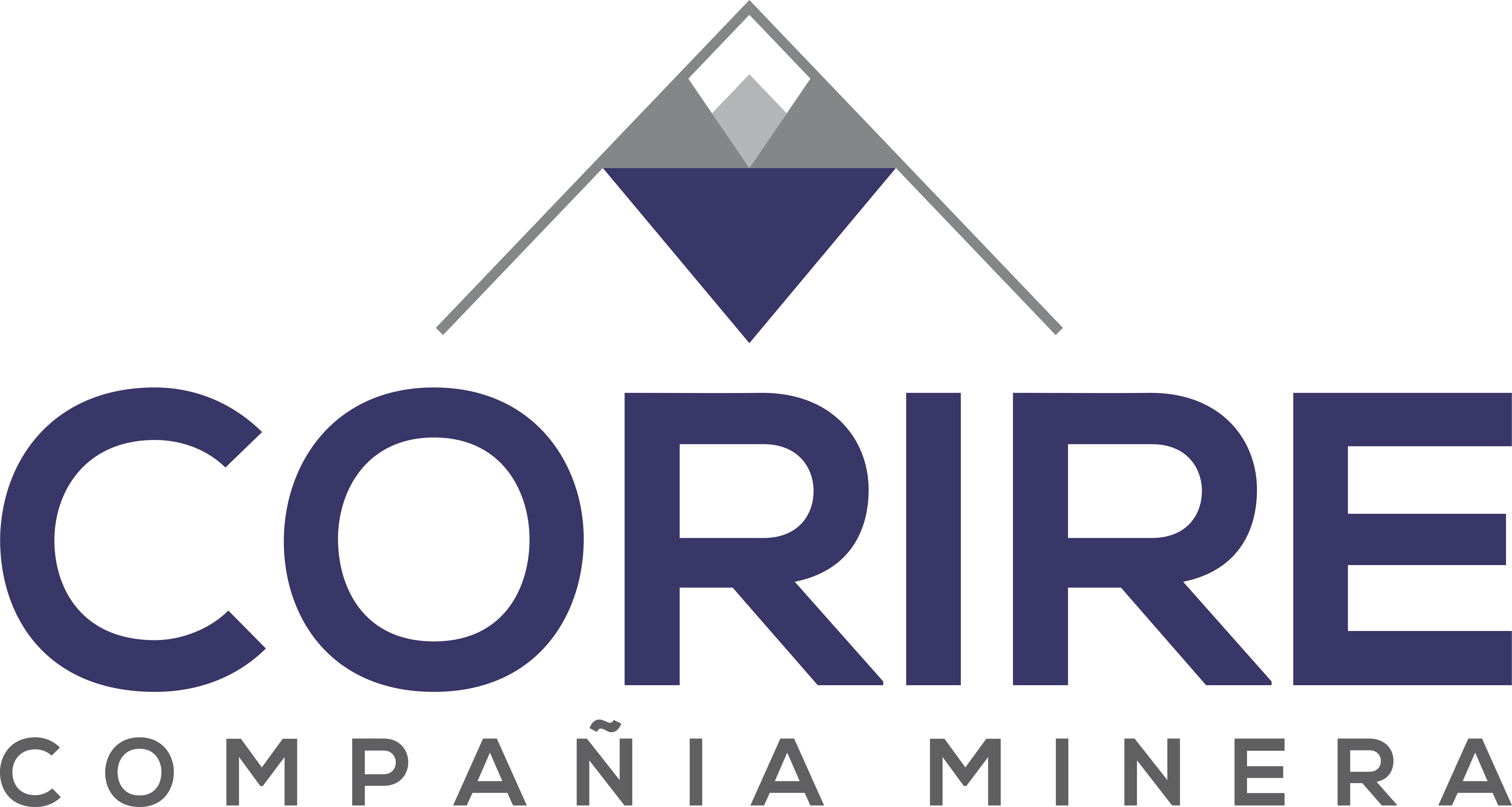Compañía Minera Corire